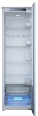 Küppersbusch FK 8840.0i K-Series.8 Einbaukühlschrank
