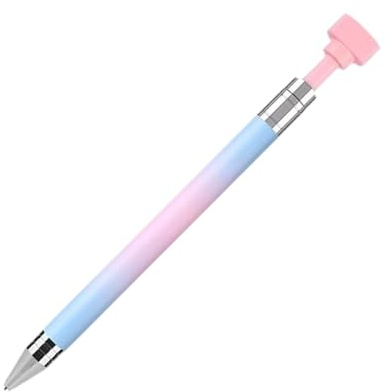 Penna di ricaricabile per strass, applicatore per decorazione unghie | penna per decorazione unghie, per decorare le unghie, per fissare gioielli, manicure fai da te