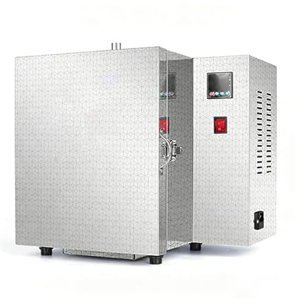1500W Elektrisk Ugn Industriell Smyckengjutning Förbränningsugn Med Pincetter Och Handskar, Temperaturreglering, Perfekt För Smycken Tillverkning, DIY Gjutprojekt Och Emaljprojekt(4-STAGE HEATING)