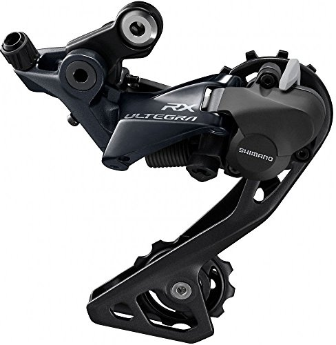Achterderailleur 11 speed Shimano Ultegr