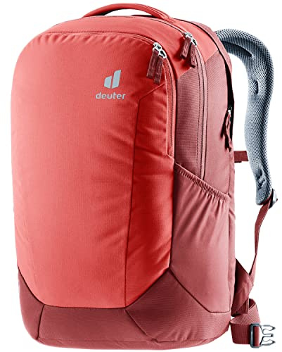 deuter Giga SL Damen Laptop Rucksack (28 L)