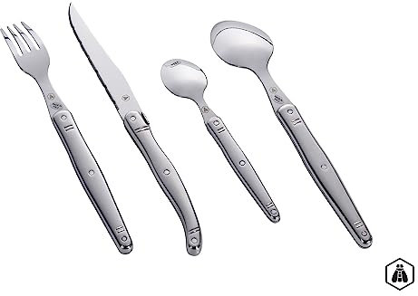 LAGUIOLE 40269060