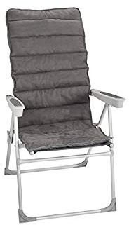 Brunner Stuhl Raptor 3D