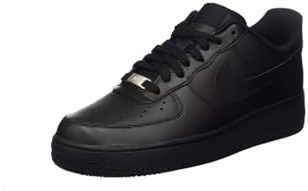 Nike Damen Air Force 1 Dd8959Turnschuh