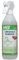HG ECO Limescale Remover, All Purpose Cleaner, Kitchen Cleaner & Bathroom Cleaner Spray, Sink, Tap & Toilet Cleaner with Fresh Scent, Eco Conscious HG Cleaning Products, Recyclable - 500ml (683050106)
