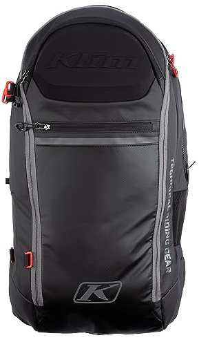 Klim Atlas 14l Avalanche Backpack 14