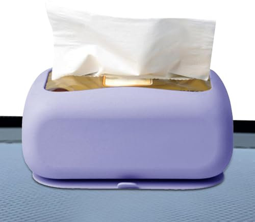 Porta per cosmetici, scatola per con , robusto supporto in silicone