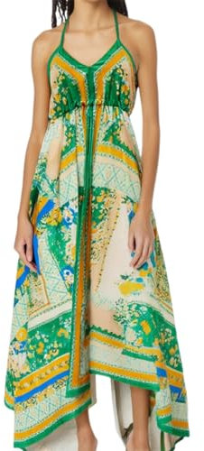 Vestido Invitada Embarazada Boda 2025 Cóctel Palo Niñas Pantalon Embarazada 50 Universitaria Marinero Ganchillo Deportivos Maternos Gris Modernas Jovenes Vestida Flaquitas Espalda