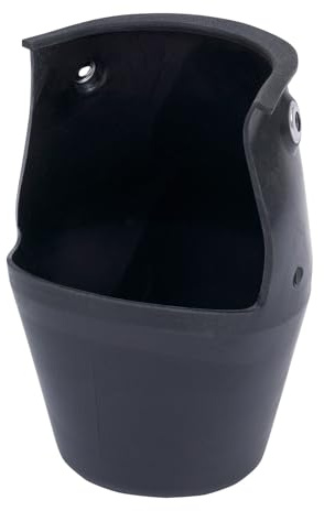 Stradivari Billard-Balltasche Nero/Club Pro III