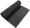 PRETYZOOM Tappetino Antiscivolo per Piscina in Assorbente Protezione per Pavimento Vasche Idromassaggio Facile da Resistente Allusura per Esterni
