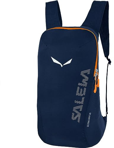Salewa Ultralight 15L-Rucksack
