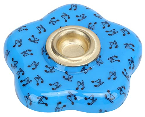 Cello Rock Stop, Cello Bass Endpin Stopper Ständer Halter