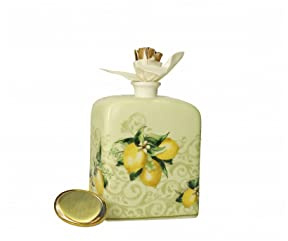 BRANDANI DIFFUSORE LIMONI 52774