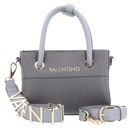 Valentino Alexia TOTE