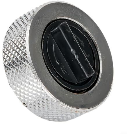 for 1Pc Socket Wrench(1/4, 3/8, 1/2, Optional), Mini Ratchet Socket Wrench Whole Steel Palm Finger Reversible Ratchet Handle Drive(1-4)