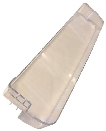 SOS - Accesorio para frigorífico, congelador PROLINE 404040259 (440 x 95 x 50 mm)