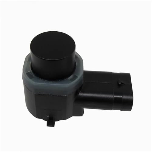 Parksensoren LR024299 Auto PDC Sensor Vorne Einparkhilfe Parkplatz Sensor PDC Für Range Für Rover Für Evoque Sensoren Parkhilfe