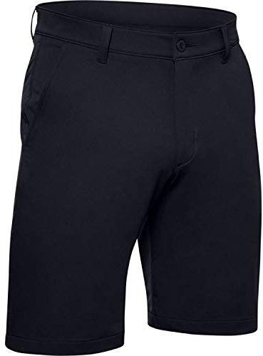 Under Armour Herren UA Tech Short, leichte kurze Hose, komfortable Herren Shorts