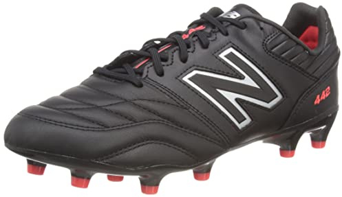 New Balance Herren 41Fußballschuh