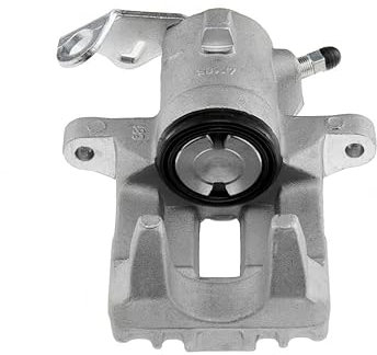 Bremssattel hinten V.W Go.lf IV 97-05, S.Koda Fab.ia 99-, Roo.mster 06-, AUD.i A3 96- /Links, Fi=38mm/ 1J0615423D