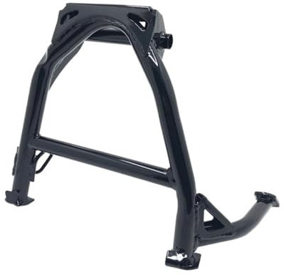 Ständer Motorradständer Motorrad Mitte Mitte Ständer Kick Stehen Unterstützung Halterung Für NC700S NC750S NC 700 750X MT DCT 2012-2022 NC700X NC750X
