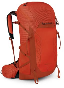 Osprey Women's Tempest Pro 30