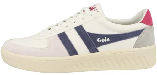 Gola Adult sonstige Gr. 42