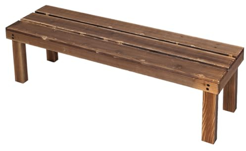 Portafiori Salvaspazio Di Grande Capacità Sgabello Da Esposizione Per Vasi Da Fiori Per Interni Ed Esterni Supporto Per Vaso Da Fiori Per Piante Verdi Per Decorazioni Da Giardino Scaffali porta piante