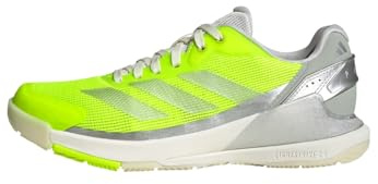 adidas Women's Crazyquick Lightstrike Padel-Schuh