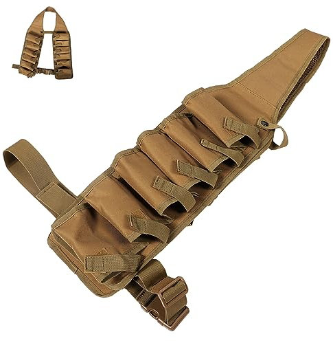 Abaodam Ceinture à Bière Extérieure Réglable Oxford Porte-bière Pratique pour Fêtes Et Pique-