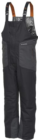 Savage Gear HeatLite Thermo B&B L Winterhose