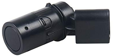 ZEALfix PDC Parksensor 7H0919275D Für A3 A4 A6
