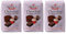 Wright's Baking Chocolate Fudge Cake Mix 500g (Pack of 3) - Alpine Heights