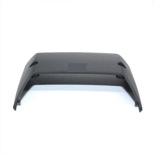 HYFOZAE Carcasa para Gimbal de dron dji Mavic 3