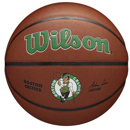 WILSON