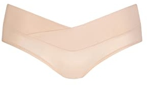 Mey Tagwäsche Serie Maternity Damen Hipster Bailey M(40)