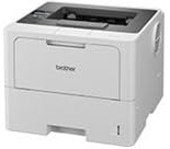 Brother HL-L5215DN Monolaserdrucker