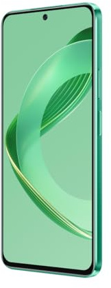 Huawei nova 12 SE Dual-SIM 8/256GB grün