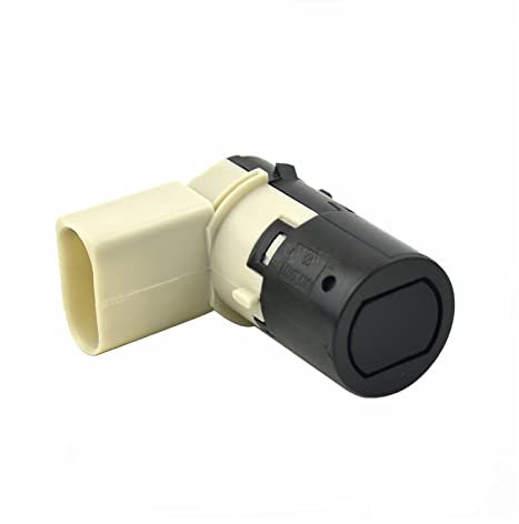 Parksensor Parksensor Reverse PDC Park Distance Control FÜR Sitz FÜR Alhambra FÜR VW FÜR KÄFER FÜR Ford FÜR Galaxy 7M3919275A 4B0919275A Parksensoren