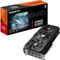 Gigabyte Radeon RX 9070 GAMING OC 16G Graphics Card - 16GB GDDR6, 256bit, PCI-E 5.0, 2700 MHz Core Clock, 2 x DisplayPort, 2 x HDMI, GV-R9070GAMING OC-16GD