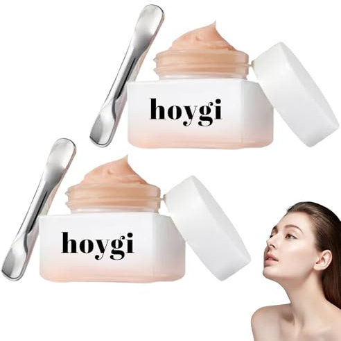 Power Redo Wrinkle Fix Cream, Wrinkle Filler Serum, Anti-Wrinkle Filler Serum Cream, Advanced wrinkle filler Face cream, Power Redo Hydrating serum, Boost Skin Collagen Plump Skin (2)