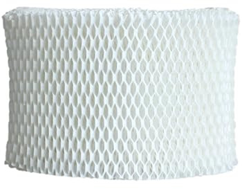 Ricambi For Umidificatore HU4102 Filtri For Umidificatore, Filtro E Anticalcare, Compatibili Con Philips, Accessori For Filtri HU4801 HU4802 HU4803