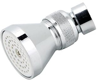 Genebre Rociador Ducha Rotula Apolo 1/2'