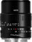TTArtisan 40mm f/2.8 Macro Lens for Nikon Z