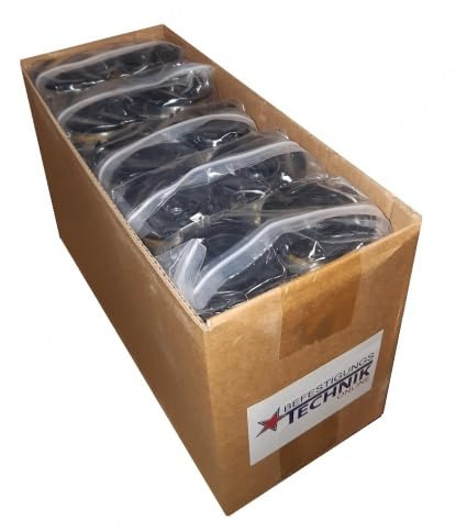 30 Rollen Bindedraht passend für Draht Bindemaschine MAX TW1061T Twintier RB441T RB611T RB401T