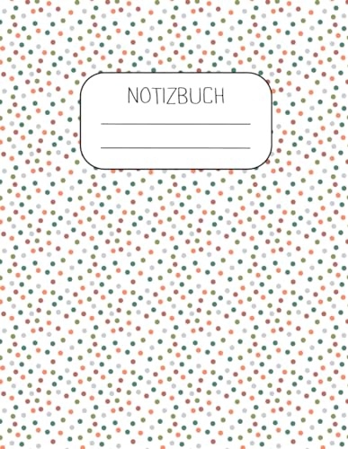 Notenheft: Zensurenheft für Lehrer und Lehrerinnen | A4 | geeignet für alle Klassenstufen und Kurse | Schülernotenheft zum Ausfüllen der Anwesenheit, ... Organisation | blanko Notenlisten | Notenbuch