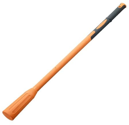 Bulldog RIH36INS Powerbreaker Insulated Pick Handle