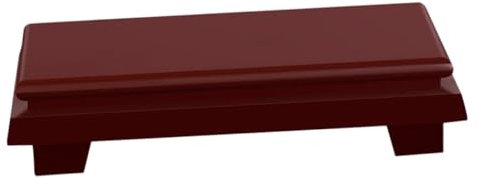 pflanzenständer, blumenstand, blumenstander Blumenregal pflanzenhocker pflanzentopf blumentopf hoch indoor holz seule Garten Blumentreppen Pflanzentreppe Ablagen deko gold metall weiß schwar
