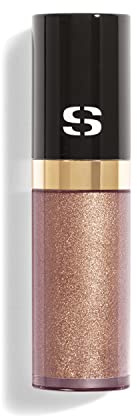 SISLEY OMBRE ECLAT LIQUIDE 5 BRONZE