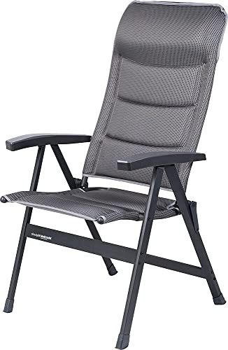 Westfield Stuhl Be-Smart Majestic Grande